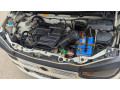 suzuki-alto-2022-small-14