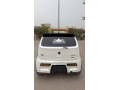 suzuki-alto-2022-small-19