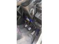 suzuki-alto-2022-small-12