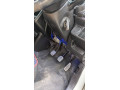suzuki-alto-2022-small-10