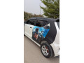 suzuki-alto-2022-small-17