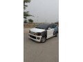 suzuki-alto-2022-small-0