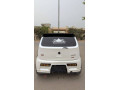 suzuki-alto-2022-small-18