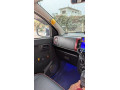 suzuki-alto-2022-small-7