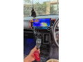 suzuki-alto-2022-small-8