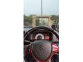 suzuki-alto-2022-small-9