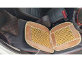 suzuki-alto-2022-small-5