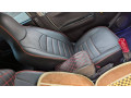 suzuki-alto-2022-small-3