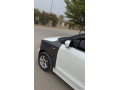suzuki-alto-2022-small-16