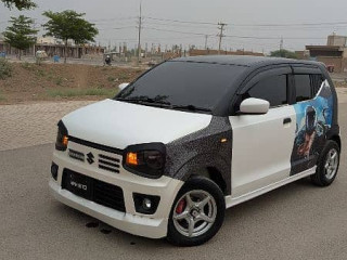 suzuki-alto-2022