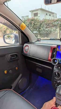 suzuki-alto-2022-big-6