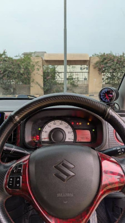 suzuki-alto-2022-big-9