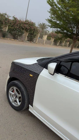 suzuki-alto-2022-big-16