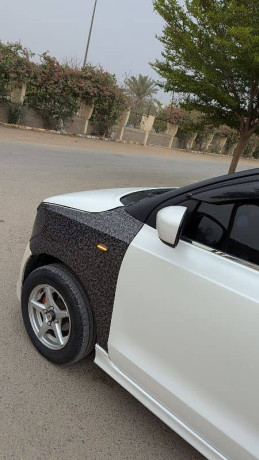 suzuki-alto-2022-big-15