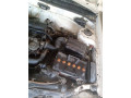 beautiful-86-corolla-95-clear-white-colourintehai-munasib-price-me-small-4
