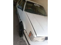beautiful-86-corolla-95-clear-white-colourintehai-munasib-price-me-small-1