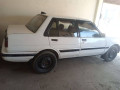 beautiful-86-corolla-95-clear-white-colourintehai-munasib-price-me-small-8