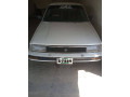 beautiful-86-corolla-95-clear-white-colourintehai-munasib-price-me-small-0