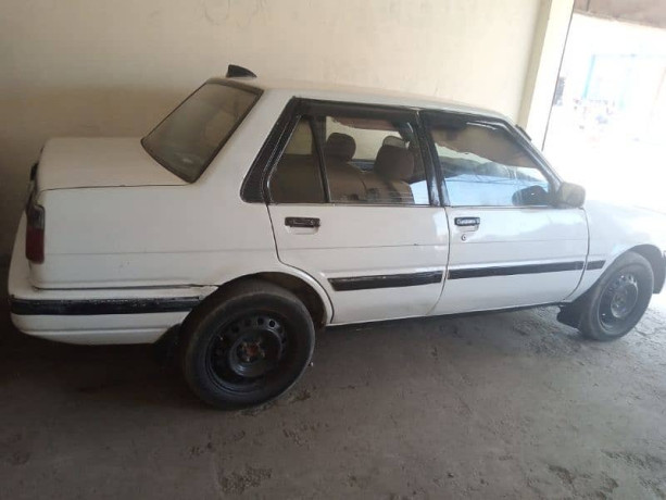 beautiful-86-corolla-95-clear-white-colourintehai-munasib-price-me-big-8