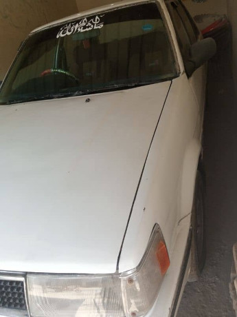 beautiful-86-corolla-95-clear-white-colourintehai-munasib-price-me-big-2