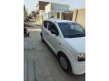 suzuki-alto-vxr-2021-bumber-to-bumber-genuine-small-2