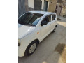 suzuki-alto-vxr-2021-bumber-to-bumber-genuine-small-3