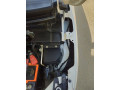 suzuki-alto-vxr-2021-bumber-to-bumber-genuine-small-7
