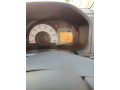 suzuki-alto-vxr-2021-bumber-to-bumber-genuine-small-5