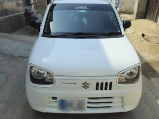 suzuki-alto-vxr-2021-bumber-to-bumber-genuine