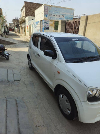 suzuki-alto-vxr-2021-bumber-to-bumber-genuine-big-2