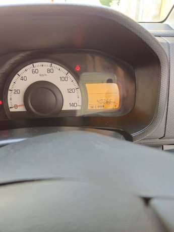 suzuki-alto-vxr-2021-bumber-to-bumber-genuine-big-5