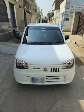 suzuki-alto-vxr-2021-bumber-to-bumber-genuine-big-0