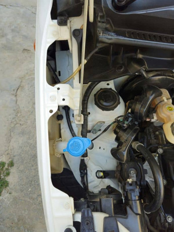 suzuki-alto-vxr-2021-bumber-to-bumber-genuine-big-8