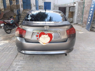 honda-city-ivtec-2013