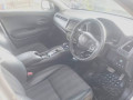 honda-vezel-model-201419-z-package-small-6