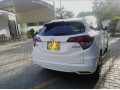honda-vezel-model-201419-z-package-small-2