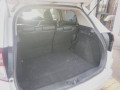 honda-vezel-model-201419-z-package-small-0