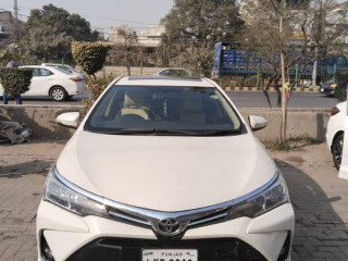 toyota-corolla-gli-2016