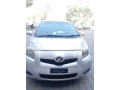good-condition-small-0