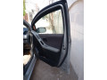 good-condition-small-11