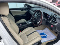 honda-civic-vti-oriel-2020-small-1