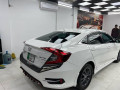 honda-civic-vti-oriel-2020-small-4