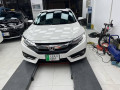 honda-civic-vti-oriel-2020-small-6