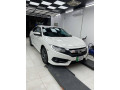 honda-civic-vti-oriel-2020-small-5