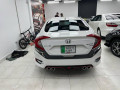 honda-civic-vti-oriel-2020-small-3