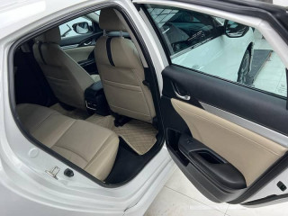 honda-civic-vti-oriel-2020