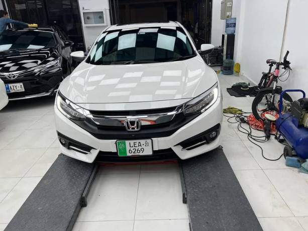 honda-civic-vti-oriel-2020-big-6