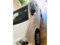 suzuki-alto-2022-vx-small-5