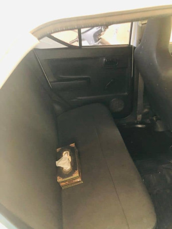 suzuki-alto-2022-vx-big-3