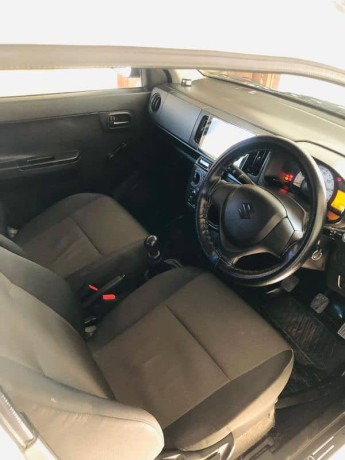 suzuki-alto-2022-vx-big-2